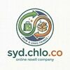 syd_chlo_co